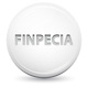 Kupiti Finpecia online bez recepta