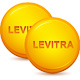 Kupiti Levitra online bez recepta