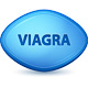 Kupiti Viagra online bez recepta