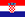 Online Hrvatska